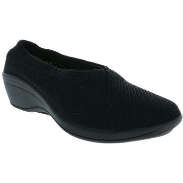 ARCOPEDICO MAILU - ARCOPEDICO - Sole Desire Shoes